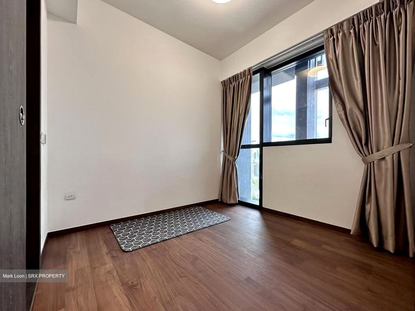 The M (D7), Apartment #627849881